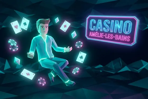 Asset poker glzom