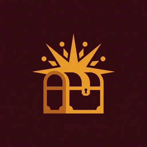 Logo casino am lie les bains d8vizw